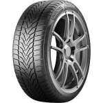 Uniroyal Winter Expert 185/60R15 84T