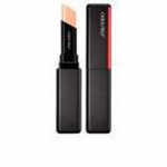 Huulepulk Shiseido Color Gel 2 g, Poppy 105