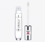 Huulel&auml;ige Essence Extreme Shine Volume 01, 5 ml