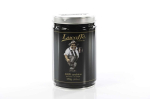 Malta Kohv Lucaffe Mr. Exclusive, 100% Arabica, 250g