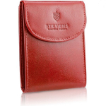 Kaardi- ja dokumenditasku Stevens P47