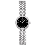 Naiste kell Tissot Lovely T058.009.11.051.00
