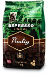 Kohviuba Paulig Espresso Originale 1kg/4