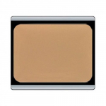 Artdeco Camouflage Cream korrektor 4,5 g, 7 Deep Whiskey