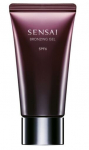 P&auml;evituse efektiga n&auml;ogeel Kanebo Sensai Bronzing Gel, 50 ml, BG61 Soft Bronze