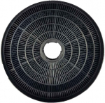 &Otilde;hupuhasti filter Greentek SP001611