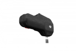 DJI Osmo storage case