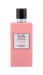 Hermes Twilly d&acute;Hermes du&scaron;igeel 200 ml