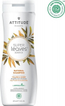 Attitude Super Leaves Volume & Shine &scaron;ampoon 473 ml
