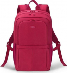 Dicota D31734 universaalne seljakott, 15.6" (~39.6 cm)
