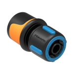 Vooliku kiirliitmik 13-15mm (1/2-5/8)