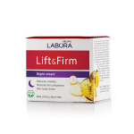 Aroma Labora LIFT & FIRM vananemisvastane &ouml;&ouml;kreem 50 ml