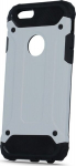 Tagakaaned GreenGo Apple iPhone XR Defender II, h&otilde;bedane