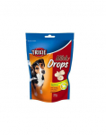 Maiused piimaga Trixie Vitamin Drops, 350 g