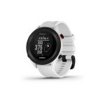 Nutikell Garmin Approach&reg; S12 White