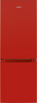Bomann KG320.2R