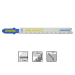 Metallisaag Irwin T118A, 92 mm