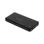 Akupank 10000 mAh Kruger & Matz 2A /