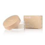 Paese Hi Rice! puuder riisiv&auml;rvimine 20 Natural, 10 g, 010 Light Beige
