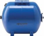 H&uuml;drofor AQUASYSTEM 50 L, horisontaal