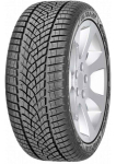 GOODYEAR ULTRAGRIP ICE SUV GEN 1 215/60R17 96T