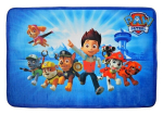 Lastetoa vaip Paw Patrol 100x150 cm