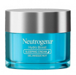 &Ouml;&ouml;kreem Neutrogena Hydro Boost, 50 ml