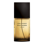 Issey Miyake L'Eau D'Issey Pour Homme EDP meestele 100 ml