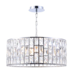 Rippvalgusti Modern Cerezo 891244014