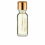 Sally Hansen Vitamin E Nail & Cuticle Oil k&uuml;&uuml;nehooldus 13.3 ml