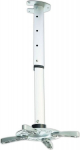 Projektori laekinnitus, ART RAMP P-102S, 15kg