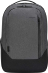 TARGUS Cypress Eco Backpack 15.6in Grey