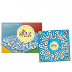 Lauam&auml;ng The Game of Insight