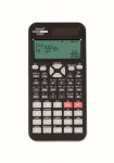 Teaduslik kalkulaator Rebell SC2080S