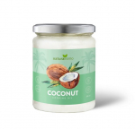 Naturalisimo kookos&otilde;li, 500 ml