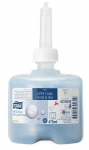 Vedelseep TORK Premium Hair and Body (S2), 420602, 475 ml