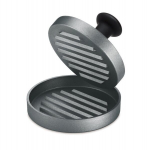 Burgeri valmistamise vorm Classic BBQ &Oslash; 12 cm