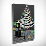 Reproduktsioon DC187