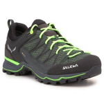 Meeste matkajalatsid Salewa Ms Mtn Trainer Lite GTX