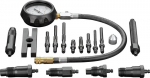 Kompressiooni tester diislile komplekt 16 osa