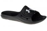 Meeste pl&auml;tud Under Armour 3023758-001, 42.5