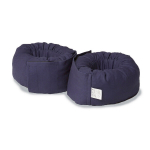 Tatrakestade padjad kanna lamatiste ennetamiseks, Grikė (2 tk)