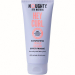 NOUGHTY Hey Curl lokigeel 200ml