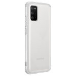 Kaitse&uuml;mbris Samsung Galaxy A03s