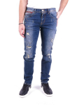 Teksap&uuml;ksid Ltb Jeans, 29/34