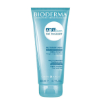 Puhastusgeel lastele, 200 ml