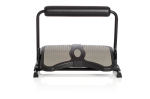 Jalatugi, SUN-FLEX Footrest