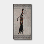 Reproduktsioon Aafrika