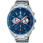 Meeste k&auml;ekell Casio EFV-590D-2AVUEF