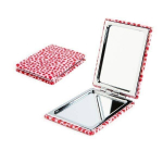 Kosmeetiline peegel IDC Institute